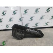 Mercedes-Benz A 470 010 34 13 CATERPAN OM471LA EURO 6