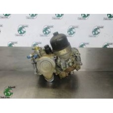 Mercedes-Benz A 470 180 01 12 OLIEKOELERMODULEN MP4 EURO 6