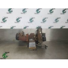 Mercedes-Benz A 470 090 25 80 TURBO 1843 EURO 6