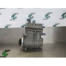 Mercedes-Benz A 470 130 04 15 / 11 15 / 14 15 / 20 15 LUCHTCOMPRESSOR OM470LA EURO 6