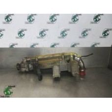 Mercedes-Benz A 470 140 04 75/ A 470 140 05 75 EGR MODULE OM 470LA 1843 EURO 6