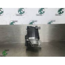 Mercedes-Benz A 472 010 62 62 OLIE SEPARATOR OM470LA MODULE EURO 6