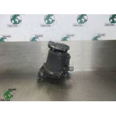 Scania 1748694 OLIESEPARATOR G 340 EURO 5