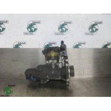 Scania 1947370 // 2059879 // BRANSTOFPOMP SCANIA G360 EURO 5