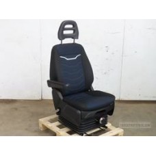 Iveco 5802802621 Bestuurdersstoel Daily 2019-