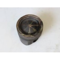 DAF 1976615 Zuiger DAF MX13