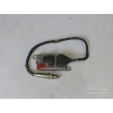 DAF 2236408 NOx sensor voor kat DAF Euro6