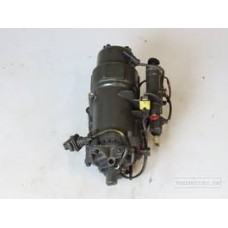 DAF 1951942 Brandstoffilterhuis DAF MX13