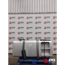 Iveco Occ brandstoftank Iveco