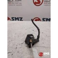 MAN Occ ESP sensor MAN