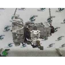 MAN 81.32004-6181/81.32004-6506 6S800 TO LL TRANSMISSIE TGL