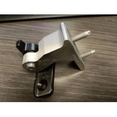Mercedes-Benz E-Klasse deurscharnier A2057207811 , NIEUW!!
