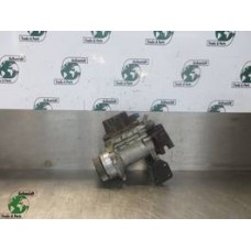 Mercedes-Benz A 936 070 17 01/A 936 070 25 01 / A 936 070 28 01 BRANSTOFPOMP ATEGO EURO 6