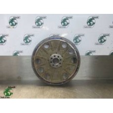 Mercedes-Benz A 936 030 24 05/A 936 030 26 05 VLIEGWIEL OM936LA EURO 6