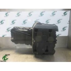 Mercedes-Benz A 936 010 10 13 / A 936 010 23 13 / A 936 010 37 13 CATERPAN ATEGO EURO 6