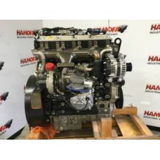 Caterpillar C4.4 448-4544420 NEW