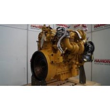 Caterpillar C7.1 D8T-4529413 NEW