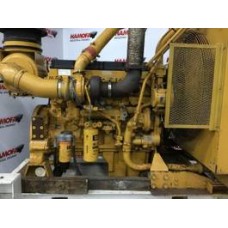 Caterpillar C13 LGK-2413804 USED