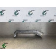 Mercedes-Benz A 936 098 22 07 LUCHTINLAAD OM936LA EURO 6