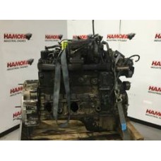 Cummins 6BTA5.9C CPL1889 FOR PARTS