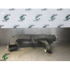 DAF 1951142 LUCHTINLAAD CF XF 440 EURO 6