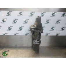 DAF 2156367 OLIEFILTERHUID CF XF MX11 EURO 6