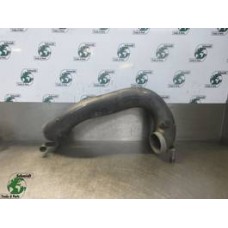 DAF 1954752 LUCHTINLAAT MX 11 EURO 6