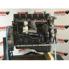 Cummins ISBE6.7 COMMONRAIL CPL3066 RECONDITIONED