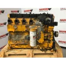 Cummins 6CTA 8.3 FOR PARTS