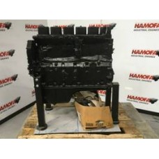 Cummins 6T-590 LONGBLOCK