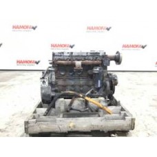 Cummins QSB6.7 COMMONRAIL FOR PARTS