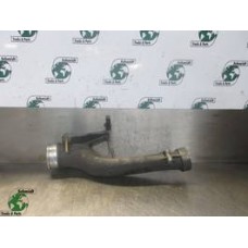 DAF 1916262 LUCHTINLAAT MX11 440 EURO 6 XF CF