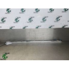 Scania 2220753 // 2832516 R410 EURO 6 BRANSTOFRAIL