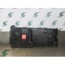 Mercedes-Benz A 936 010 09 30 KLEPENDEKSEL OM936LA EURO 6