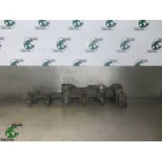 Mercedes-Benz A 936 142 20 40 INLAATSTUK EURO 6  OM936LA