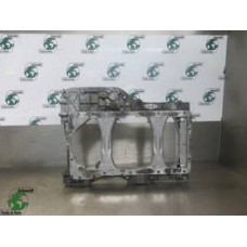 MAN 51.01108-5008/51.01108-5007 MOTOR GAFFEL TGL TGM EURO 6