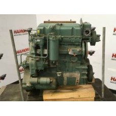 Detroit DIESEL 3-53 5033-6299 USED
