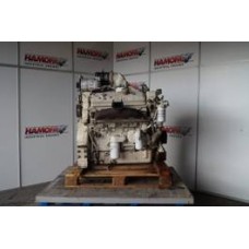 Detroit DIESEL 8V71N 7083-7000 USED