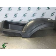 Iveco 504211574 INSTAPKAS STRALIS EN HI WAY EURO 6