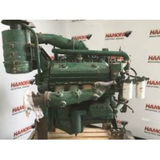 Detroit DIESEL 8V71N MARINE 7083-7000 USED