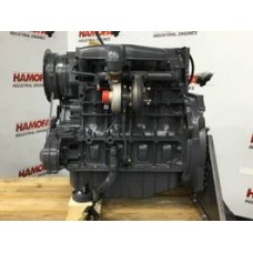 Deutz BF4L2011 RECONDITIONED