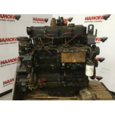 Deutz BF4M1013E FOR PARTS