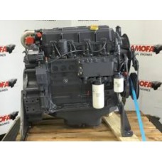 Deutz BF4M1013 RECONDITIONED