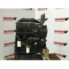 Deutz BF4L913T FOR PARTS