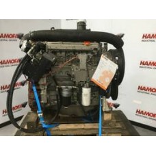 Deutz BF4M1013 USED