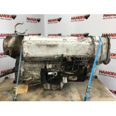 Deutz BF6L513R FOR PARTS