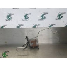 Mercedes-Benz A 936 150 50 94 UITLAATMODULATOR ATEGO EURO 6
