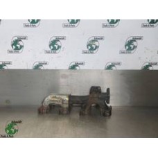 Mercedes-Benz A 936 140 34 14/ A 936 140 40 14/ A 936 140 54 14 SPRUITSTUK EURO 6 ATEGO