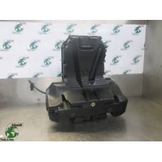 Mercedes-Benz A 934 010 09 13/A 934 010 16 13  ATEGO OM934LA EURO 6