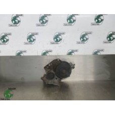 Mercedes-Benz A 936 200 08 01/A 936 200 11 01/ A 936 200 15 01 WATERPOMP OM934LA EURO 6